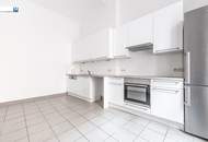 Wohnen, sinnlich erlebbar (WG-geeignet)