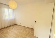 Lichtdurchflutete und absolut ruhige 3-Zimmer-Wohnung mit Grünblick | ZELLMANN IMMOBILIEN