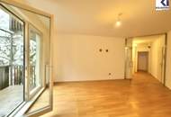 360 TOUR // NEUBAUWOHNUNG NAHE AMERIKANISCHE BOTSCHAFT