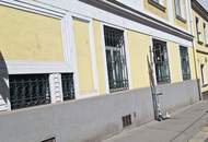 Unbefristete, barrierefreie &amp; attraktive Büroimmobilie