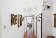 Dachgeschoss-Traum in 1130 Wien: 150 m², 2 Dachterrassen – ab € 2.909,--Kreditrate/ Monat