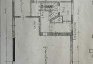 Wohnen trifft Gewerbe – vielseitige Ertragsimmobilie