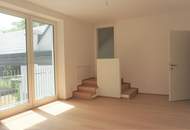 Traumlage! Zwei baulich getrennte Architektenvillen auf großem Grundstück