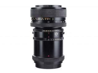 Objektiv Mamiya Sekor C 100-200/5, 890 €, Marktplatz-Kameras & TV & Multimedia in 1200 Brigittenau Objektiv Mamiya Sekor C 100-200/5, 890 €, Marktplatz-Kameras & TV & Multimedia in 1200 Brigittenau