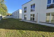 MODERN, MASSIV UND HOCHWERTIG VOM BAUMEISTER