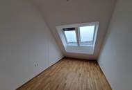 BEFRISTETE PREISREDUKTION: TOLLE DACHGESCHOSSECKWOHNUNG IM ERSTBEZUG FÜR FAMILIEN MIT GROSSER SONNENTERRASSE UND FERNBLICK - PROVISIONSFREI