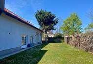 Mehrfamilienhaus in Wiener Neustadt- viel Platz für Generationen!