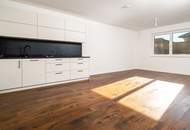 Langfristig VERMIETETE Doppelhaushälfte in Deutsch-Wagram - Zentrumsnahe!