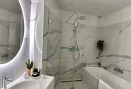 Exklusive 3-Zimmer-Luxuswohnung in bester Hietzinger Lage – Altgasse