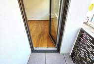 TOP-Investment! Der perfekte Platz für Ihr Kapital! Ideale Kleinwohnung mit Loggia! Energieeffizienz durch Photovoltaikanlage und Wärmepumpe! Ruhige Seitengasse + Faires Preis-Leistungs-Verhältnis + Perfekte Anbindung und Nahversorgung!