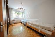 3-Zimmer Wohnung in Waidmannsdorf