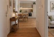 ★ Der smarte Weg zur Eigentumswohnung – investieren, vermieten, profitieren