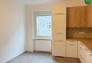 Unbefristete Wohnung nähe Floridsdorfer Spitz