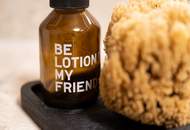 Stylische City-Wohlfühloase in Toplage mit Bergblick – Terrasse / Designerbad, provisionsfrei !