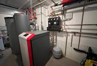 NEU: Haushälfte mit zwei Wohnungen am Arlberg zu verkaufen