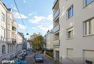 Exklusives Wohnen in Döblinger Bestlage!