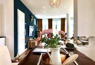 Schönes und modernes Einfamilienhaus im Wienerwald - zwischen Wien und St. Pölten