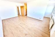 Kompakt. Modern. Zentral! Citynah wohnen mit Fernblick! Tolle Raumaufteilung + Perfekte Infrastruktur und öffentliche Anbindung! Schnell sein!