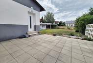 MEHRFAMILIENHAUS IM SÜDEN VON ST.PÖLTEN