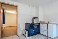 Hausensemble auf großem Grundstück nahe Graz – 4.680 m² Gesamtfläche und Entwicklungsperspektive