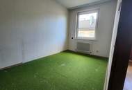 PROVISIONSFREI! BAHNHOFSNÄHE! BASTERLHIT!