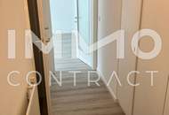 Wohnung in der Burgstadt