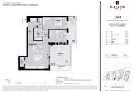 PROVISIONSFREI | LIViA - Living in Achau