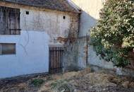 Großzügiges Mehrfamilienhaus mit viel Potenzial