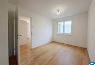 Leopold XXI – Moderne 3-Zimmer-Wohnung für Naturliebhaber!