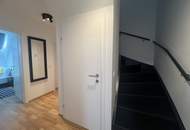 23 möblierte Wohnungen in Ruhelage! OPEN HOUSE am Sonntag den 25.10.2026 zwischen 10:00 - 11:00 Uhr