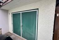 Zentrumsnahes Einfamilienhaus in ruhiger Wohnlage