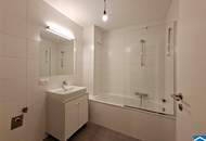 Leopold XXI – Moderne 3-Zimmer-Wohnung mit Terrasse für Naturliebhaber!