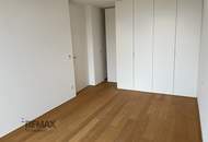Bodenseeblick pur: Hochwertige Wohnung mit Terrasse