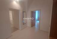 GROSSE FAMILIEN- ODER STUDENTEN MIETWOHNUNGEN IM ZENTRUM VON KREMS