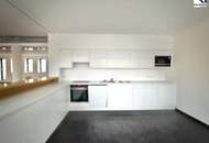 360 TOUR // NEUBAU BÜROFLÄCHE IM FABIANIHAUS