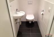 Geschmackvolle Balkonwohnung (2 Zimmer) in absoluter Hofruhelage (Mietbeginn 01.08.2025)
