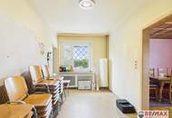 Viel Platz für Ihre Wohnträume: Großes Einfamilienhaus auf 829 m² Grund