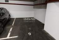 22.Langobardenstraße 11/Hans-Steger-Gasse 6Einzelparkplatz ab € 130