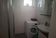 Anlegerwohnung mit sicherer Vermietung in Leitring zu verkaufen