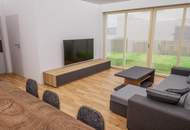 Neubauprojekt "Herzenssache" - Top 1 - "Ruhepool" im Zentrum von Werfen