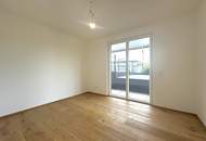 Ruhig, grün und exklusiv: Ihr neues Zuhause wartet !