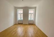 Provisionsfrei! 3 Zimmer Büro nähe Johnstraße!