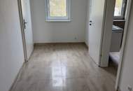 Penthouse-Feeling mit 41 m² Terrasse &amp; exklusivem Glasverbau – Wohnen auf höchstem Niveau