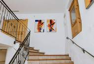 KAUFPREISREDUKTION | Top Gastro-Immobilie mit Geschichte in bester Lage