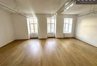 + + + GALLERIA + + + Büroflächen 1030 + + +