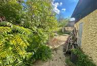 Reiterparadies im Weinviertel – Ihr Traum vom Landleben!