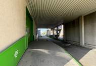 Ab 6,50 / m² - Exklusive Büro-, oder Veranstaltungsflächen zur Vermietung