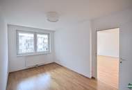 Seidengasse | 2-Zimmer-Ruhelage mit Balkon im Innenhof – 1070 Wien