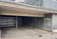 Gepflegtes Geschäftslokal 8047, Ragnitz