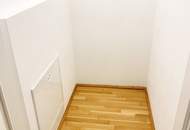 Für Singles und Pärchen - Traumhafte 2-Zimmerwohnung im Dachgeschoss!